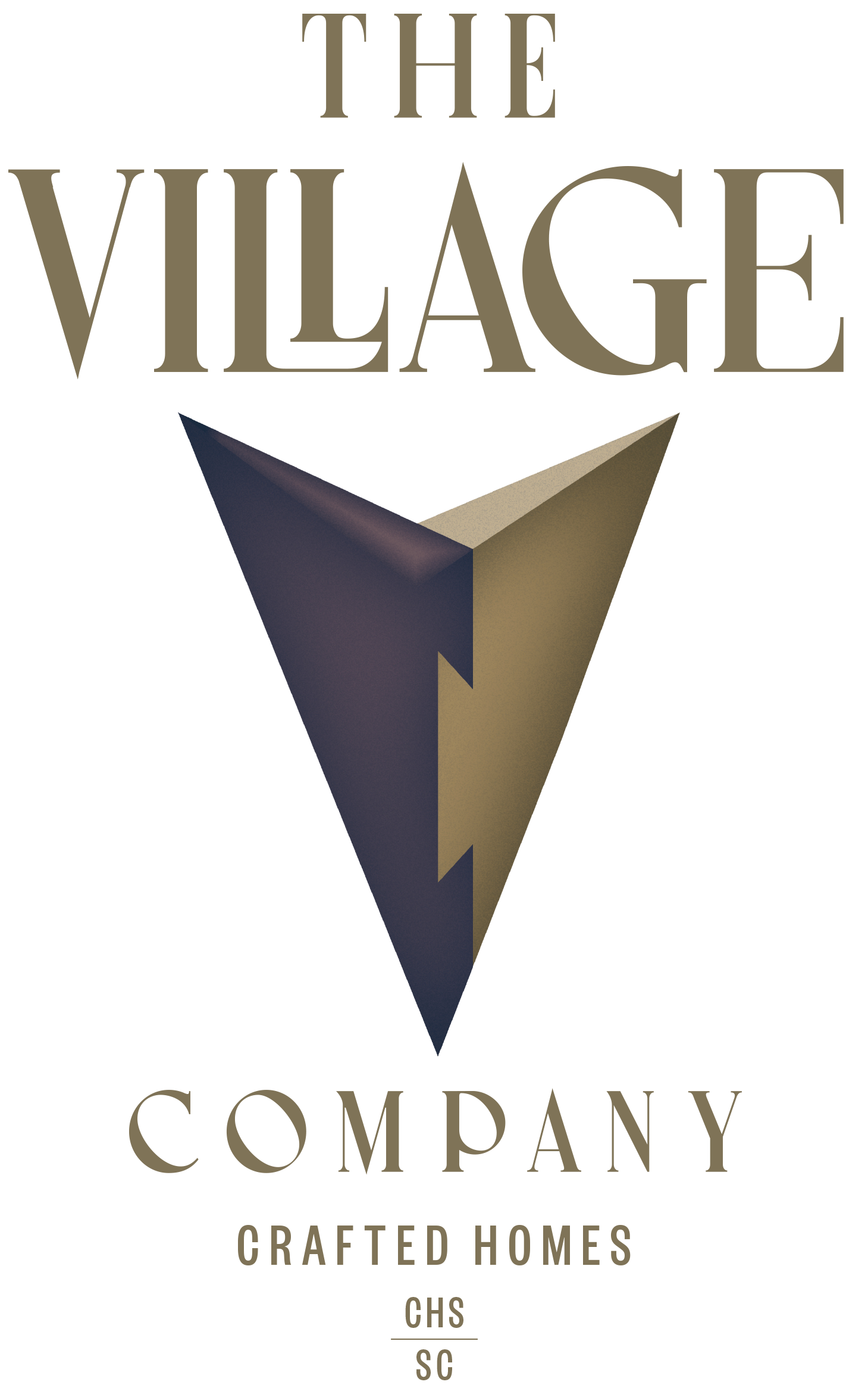 The Village Company
